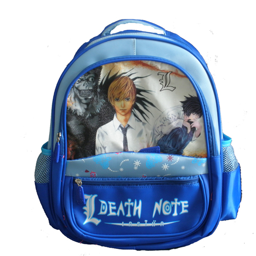 School Bag