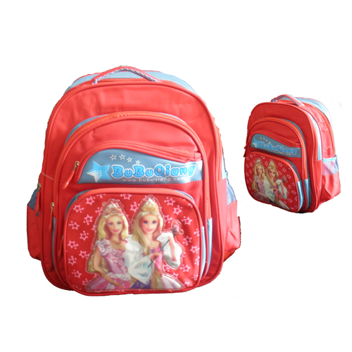 School Bag