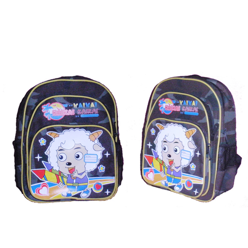 School Bag