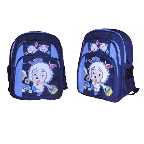 School Bag