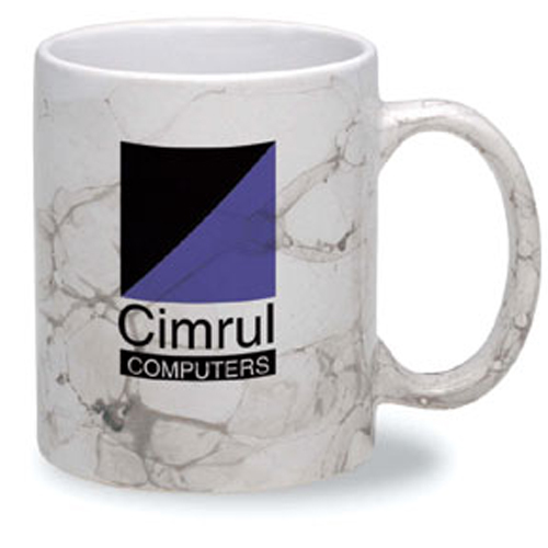 Promotional Ceramic Mug