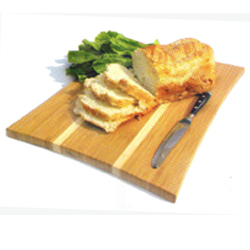 Bamboo Cutting Board